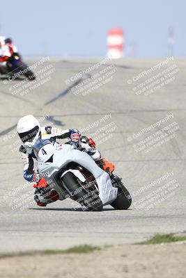 media/Feb-22-2025-CRA (Sat) [[143e2717e7]]/Races/Race 2/